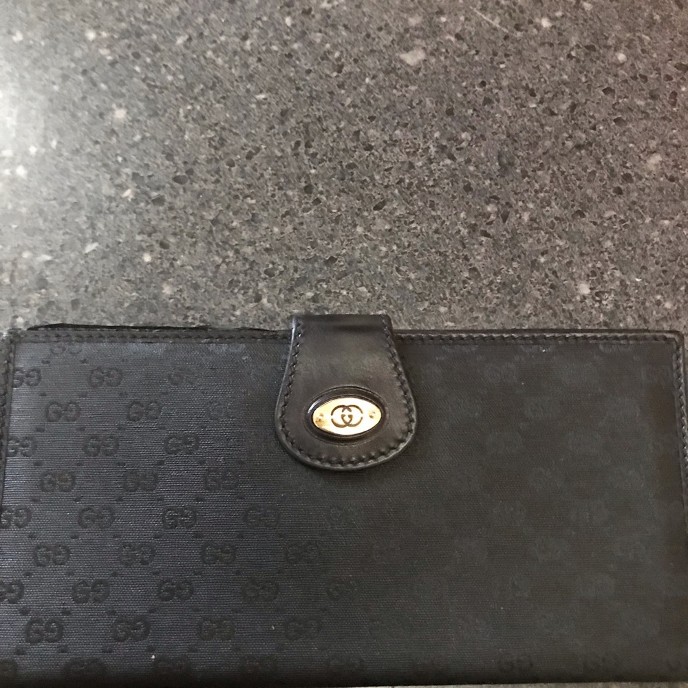 Wallet